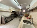 Продава МАГАЗИН, град София, Овча купел • 660000 € • 74119783 — Holmes.bg
