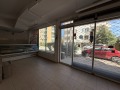 Продава МАГАЗИН, град София, Овча купел • 660000 € • 74119783 — Holmes.bg