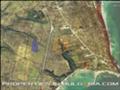 Продава ПАРЦЕЛ, област Варна, гр. Бяла • 123278 € • 22238561 — Holmes.bg