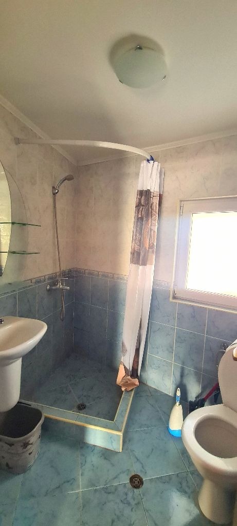 ������� 2-����� | Imot.bg � ����������� 11