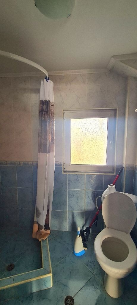 ������� 2-����� | Imot.bg � ����������� 12