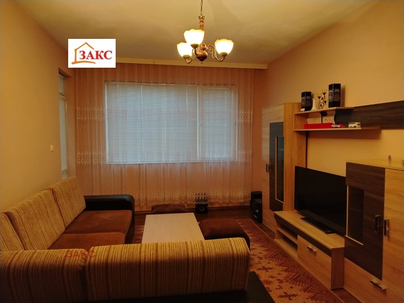Продава 2-СТАЕН в град Кърджали, Възрожденци - 68 кв.м / 88 000 € » 172 113.04 лв., ЗАКС
