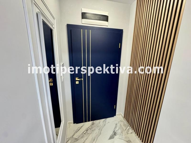 ������� 2-����� | Imot.bg � ����������� 9