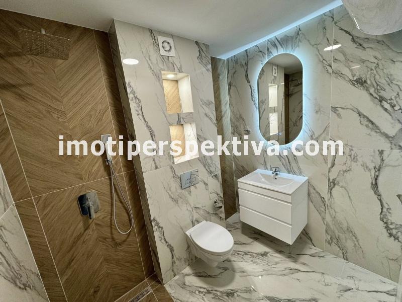 ������� 2-����� | Imot.bg � ����������� 8