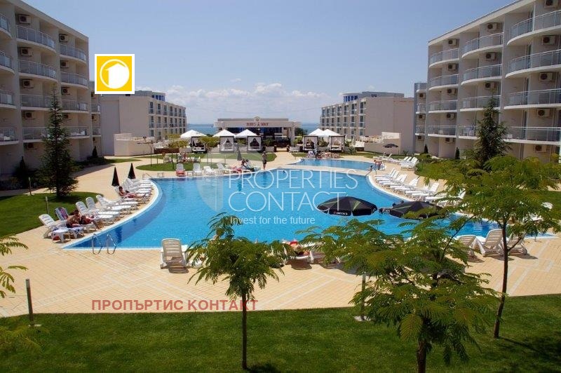 ������� 2-����� | Imot.bg � ����������� 13