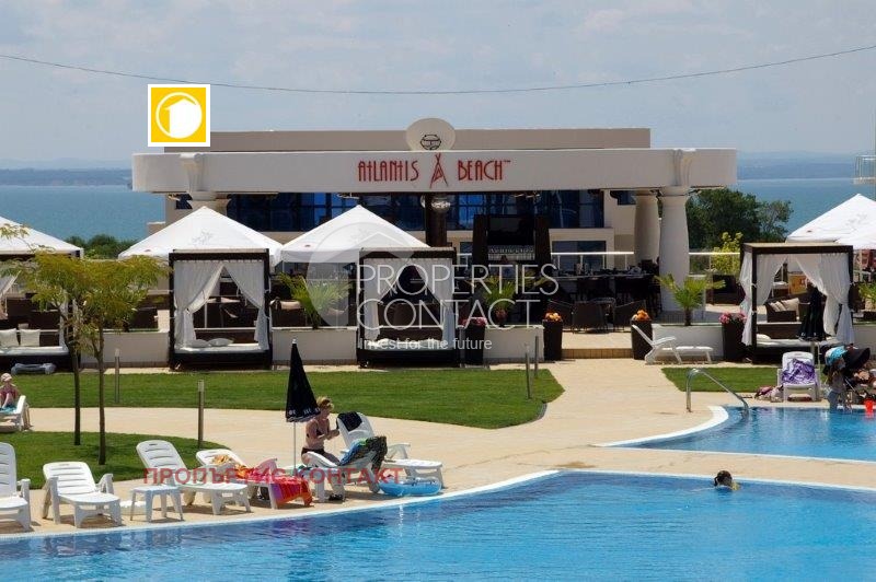 ������� 2-����� | Imot.bg � ����������� 14