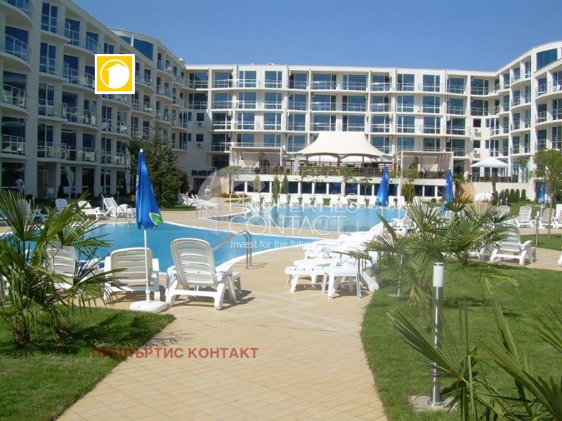 ������� 2-����� | Imot.bg � ����������� 17