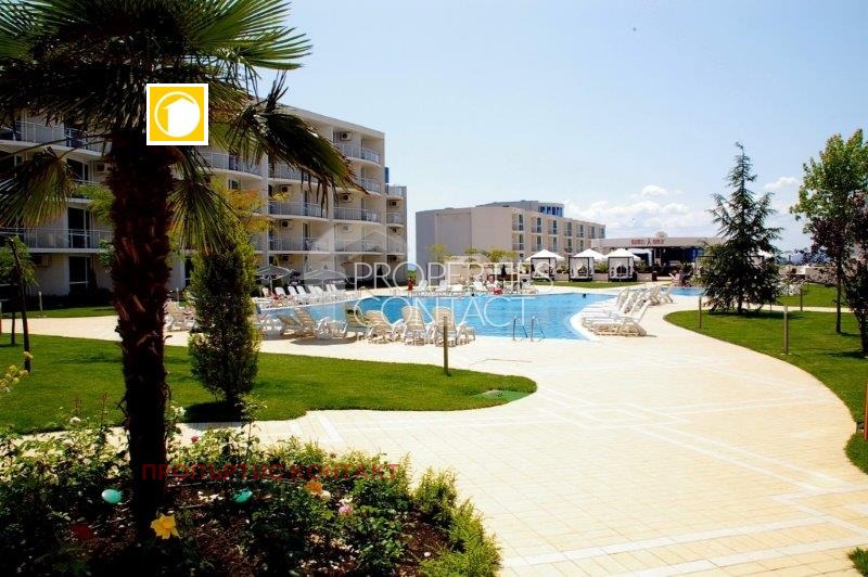 ������� 2-����� | Imot.bg � ����������� 15