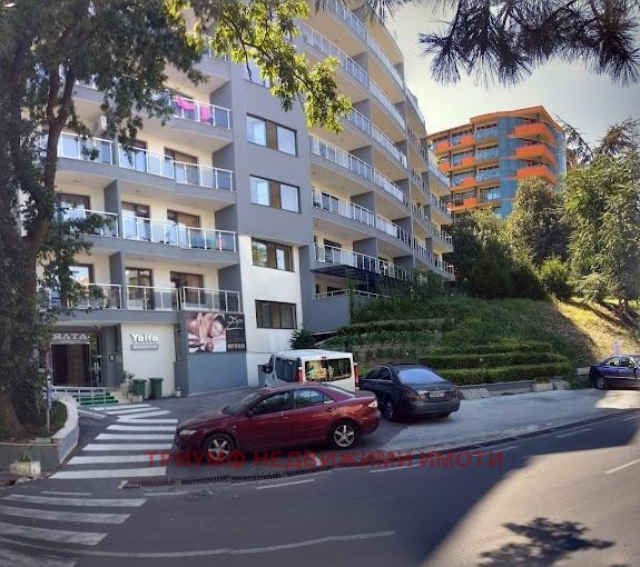 ������� 3-����� | Imot.bg � ����������� 9