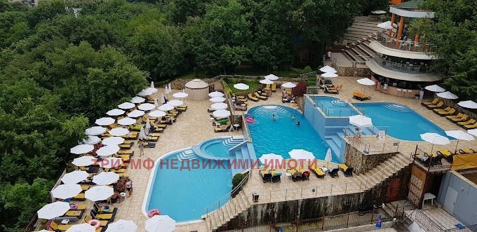 ������� 3-����� | Imot.bg � ����������� 14