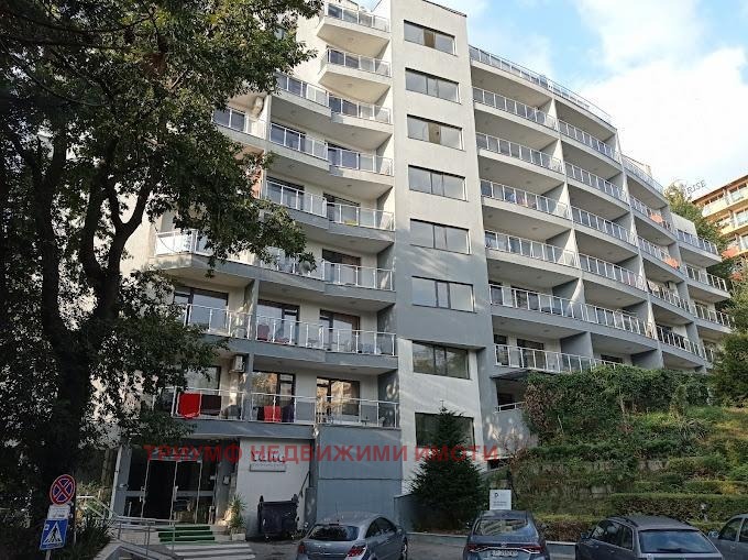 ������� 3-����� | Imot.bg � ����������� 12