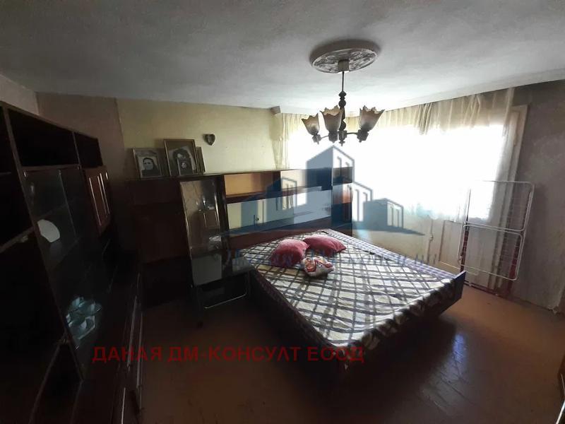 ������� ���� | Imot.bg � ����������� 3