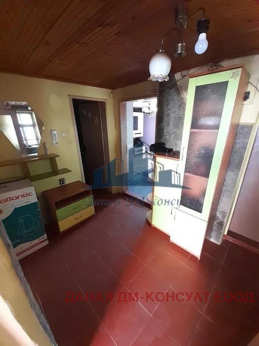 ������� ���� | Imot.bg � ����������� 7