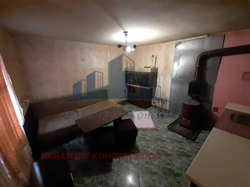 ������� ���� | Imot.bg � ����������� 5