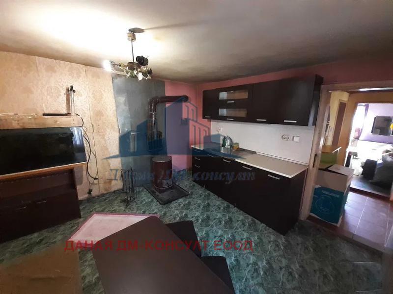 ������� ���� | Imot.bg � ����������� 4