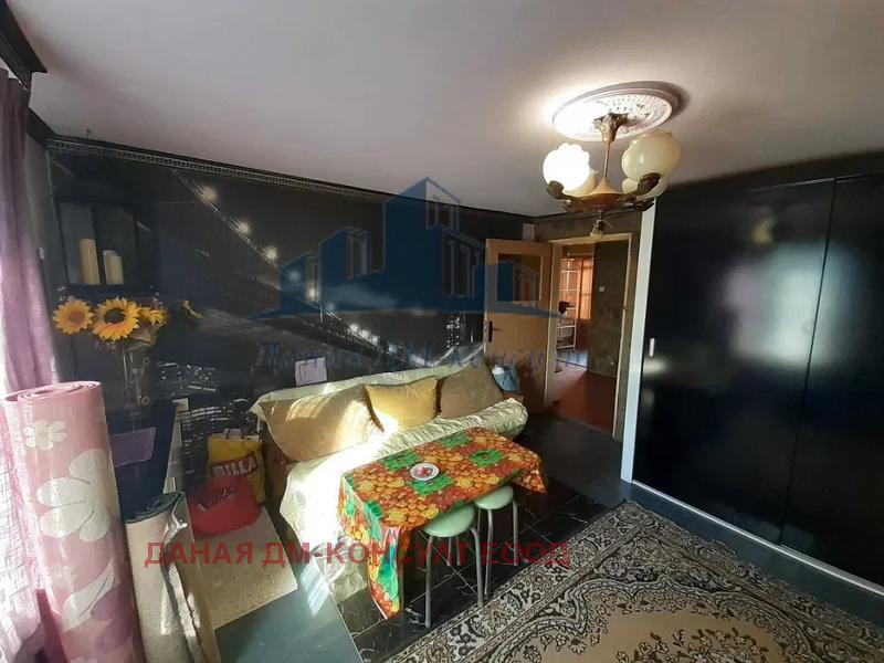 ������� ���� | Imot.bg � ����������� 6