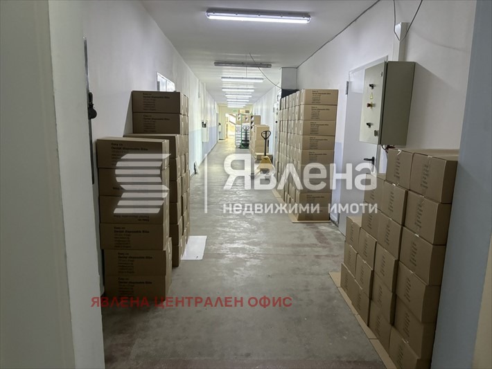 ������� ����. ��������� | Imot.bg � ����������� 8