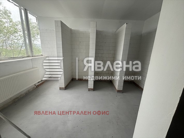 ������� ����. ��������� | Imot.bg � ����������� 9