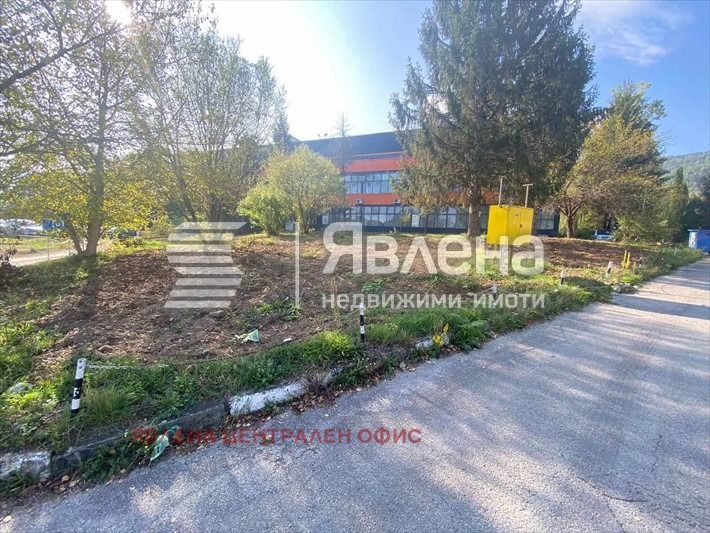 ������� ����. ��������� | Imot.bg � ����������� 3