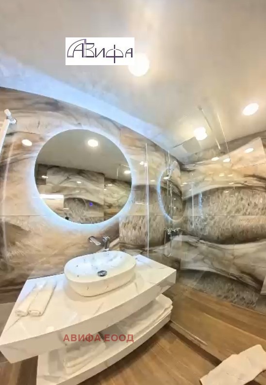 Продава ХОТЕЛ | Imot.bg — изображение 12