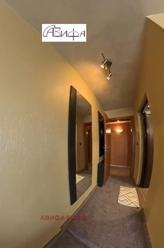 Продава ХОТЕЛ | Imot.bg — изображение 14