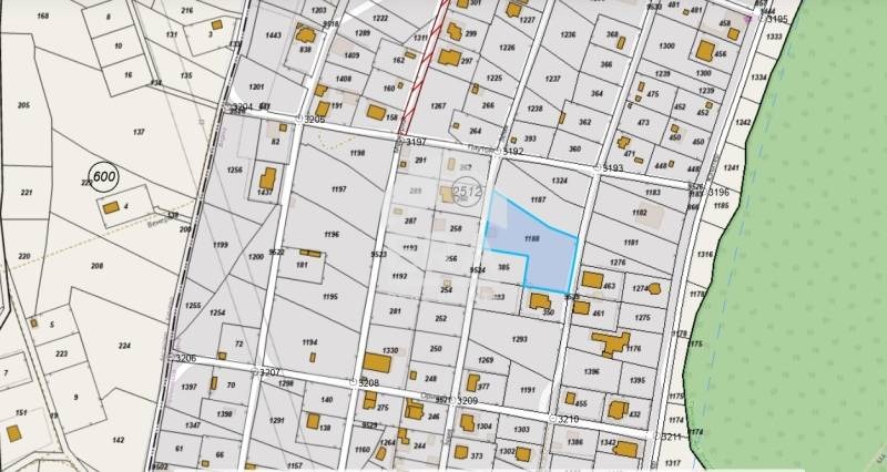 ������� ������ | Imot.bg � ����������� 1