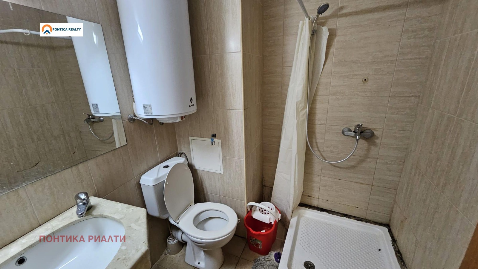 ������� 1-����� | Imot.bg � ����������� 7