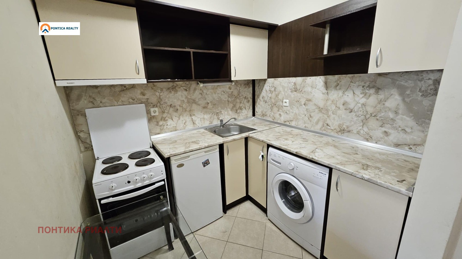 ������� 1-����� | Imot.bg � ����������� 1