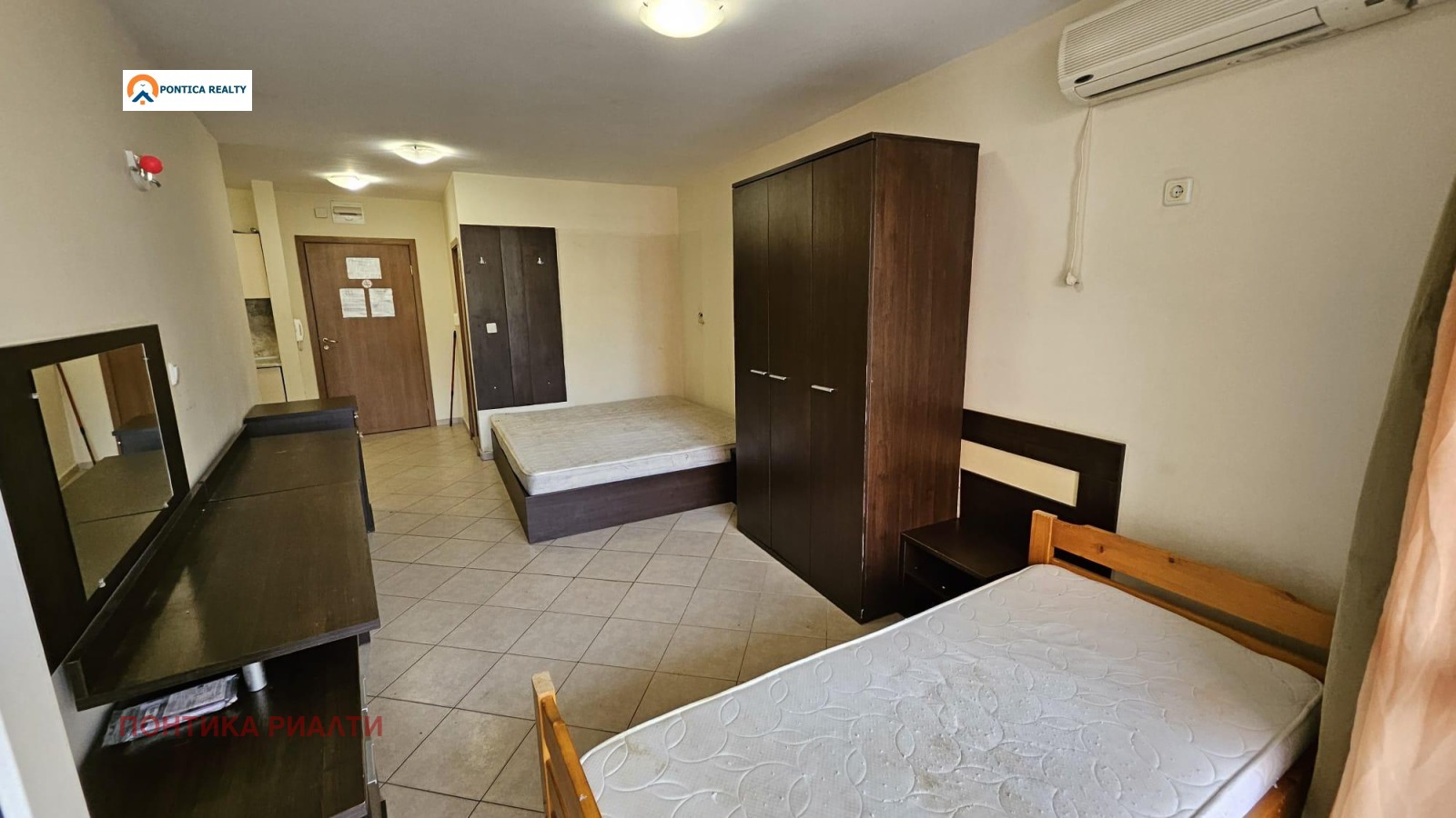 ������� 1-����� | Imot.bg � ����������� 3