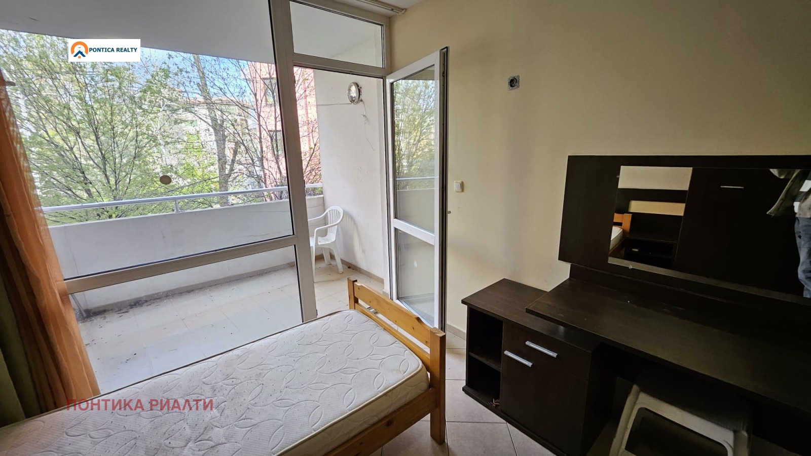 ������� 1-����� | Imot.bg � ����������� 4