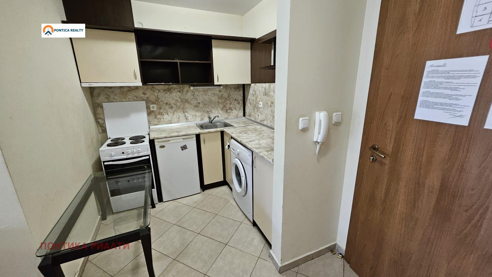 ������� 1-����� | Imot.bg � ����������� 8