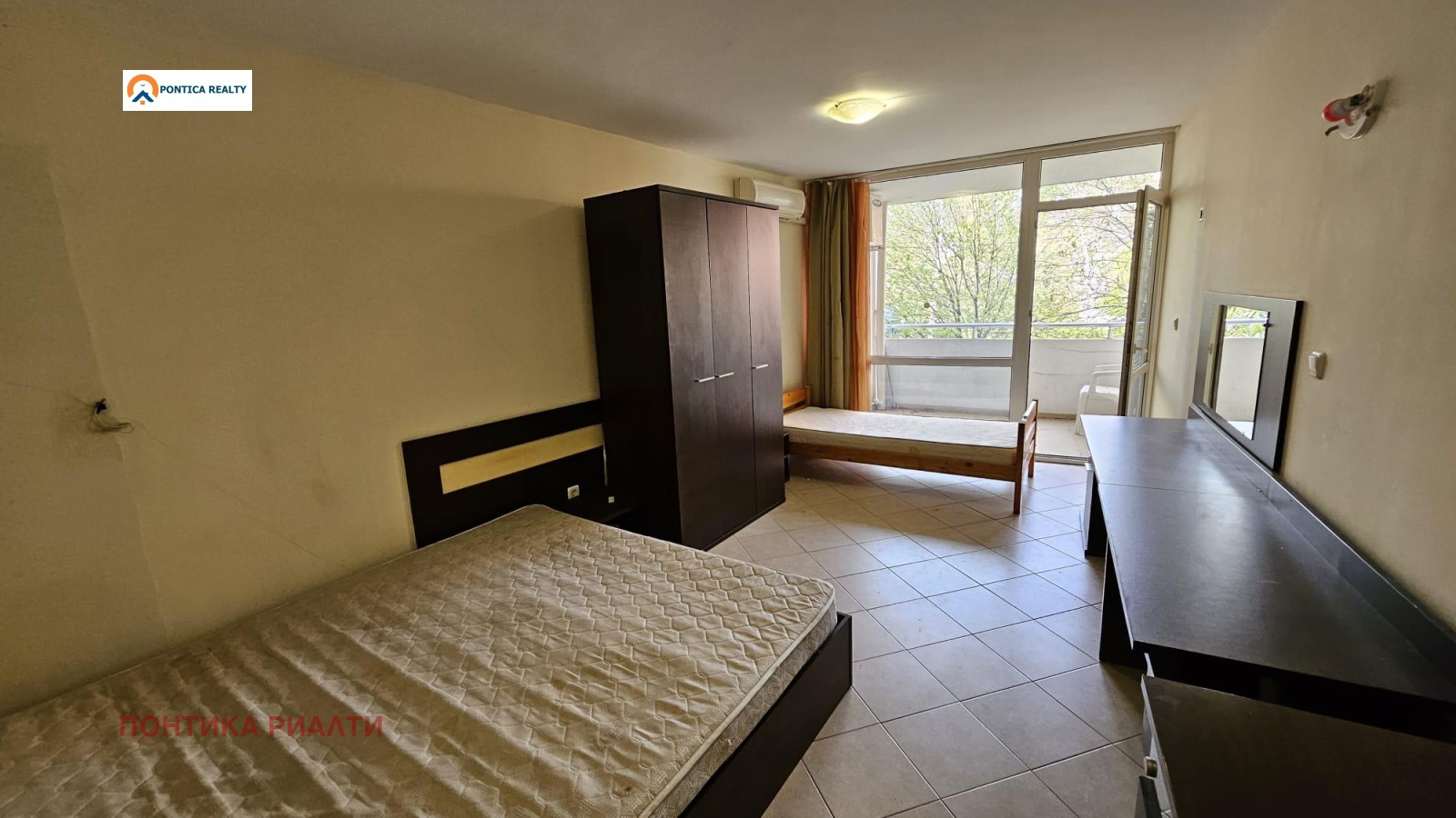 ������� 1-����� | Imot.bg � ����������� 9