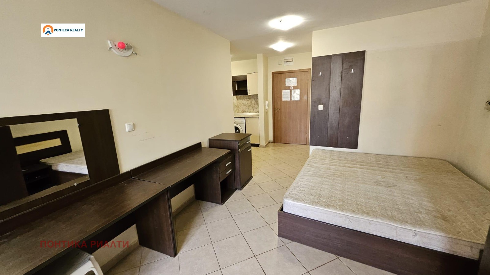 ������� 1-����� | Imot.bg � ����������� 5