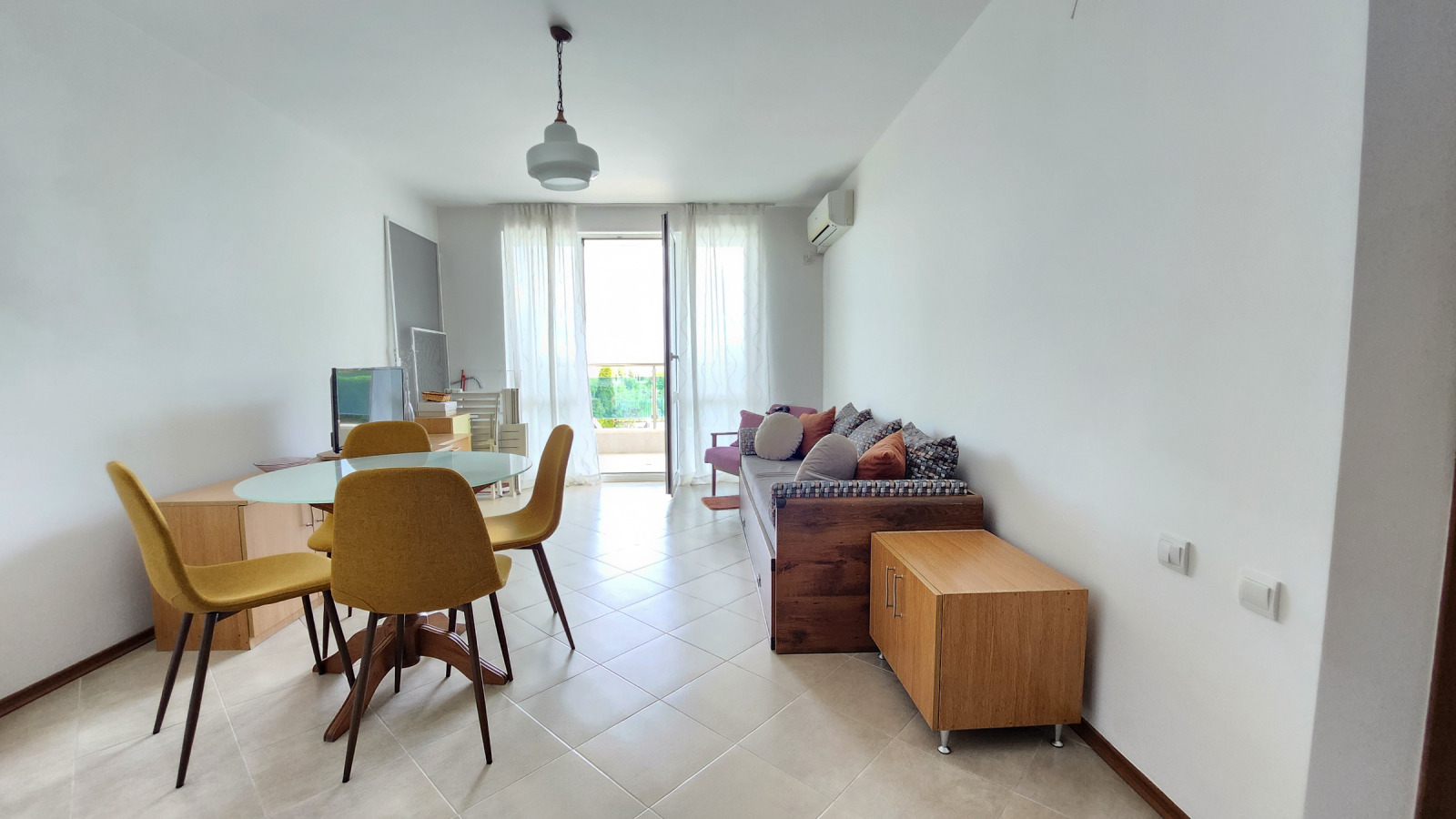 ������� 2-����� | Imot.bg � ����������� 16