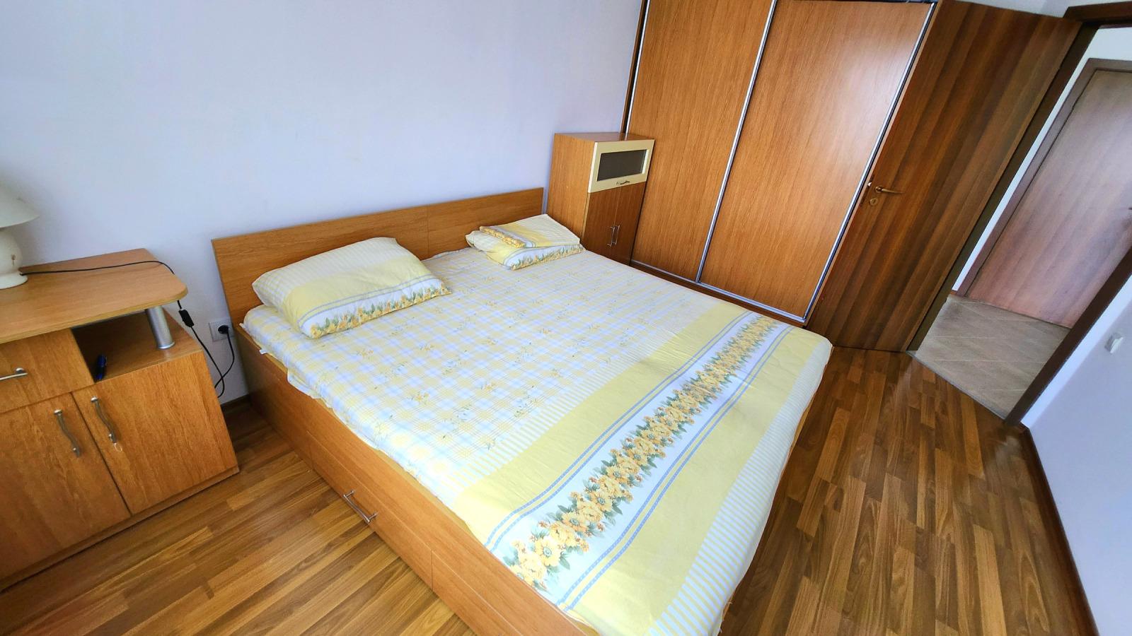 ������� 2-����� | Imot.bg � ����������� 10