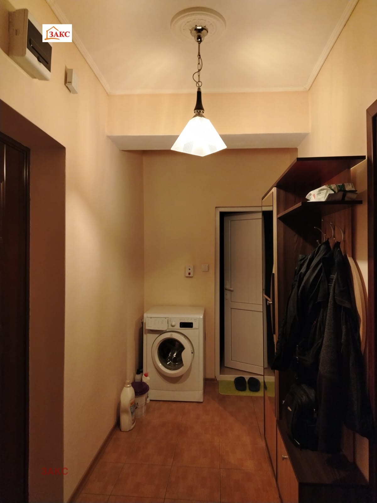 ������� 2-����� | Imot.bg � ����������� 10