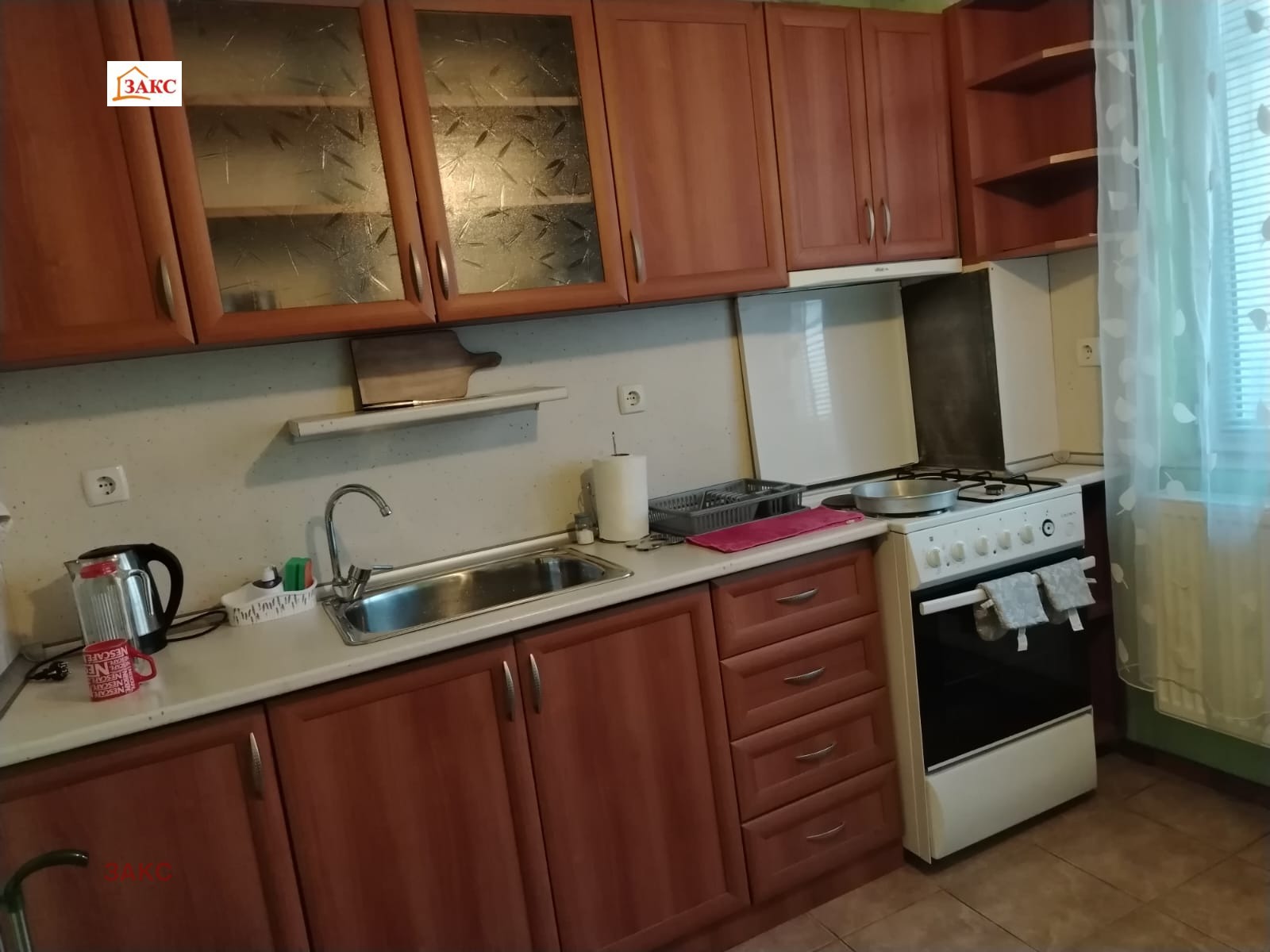 ������� 2-����� | Imot.bg � ����������� 5