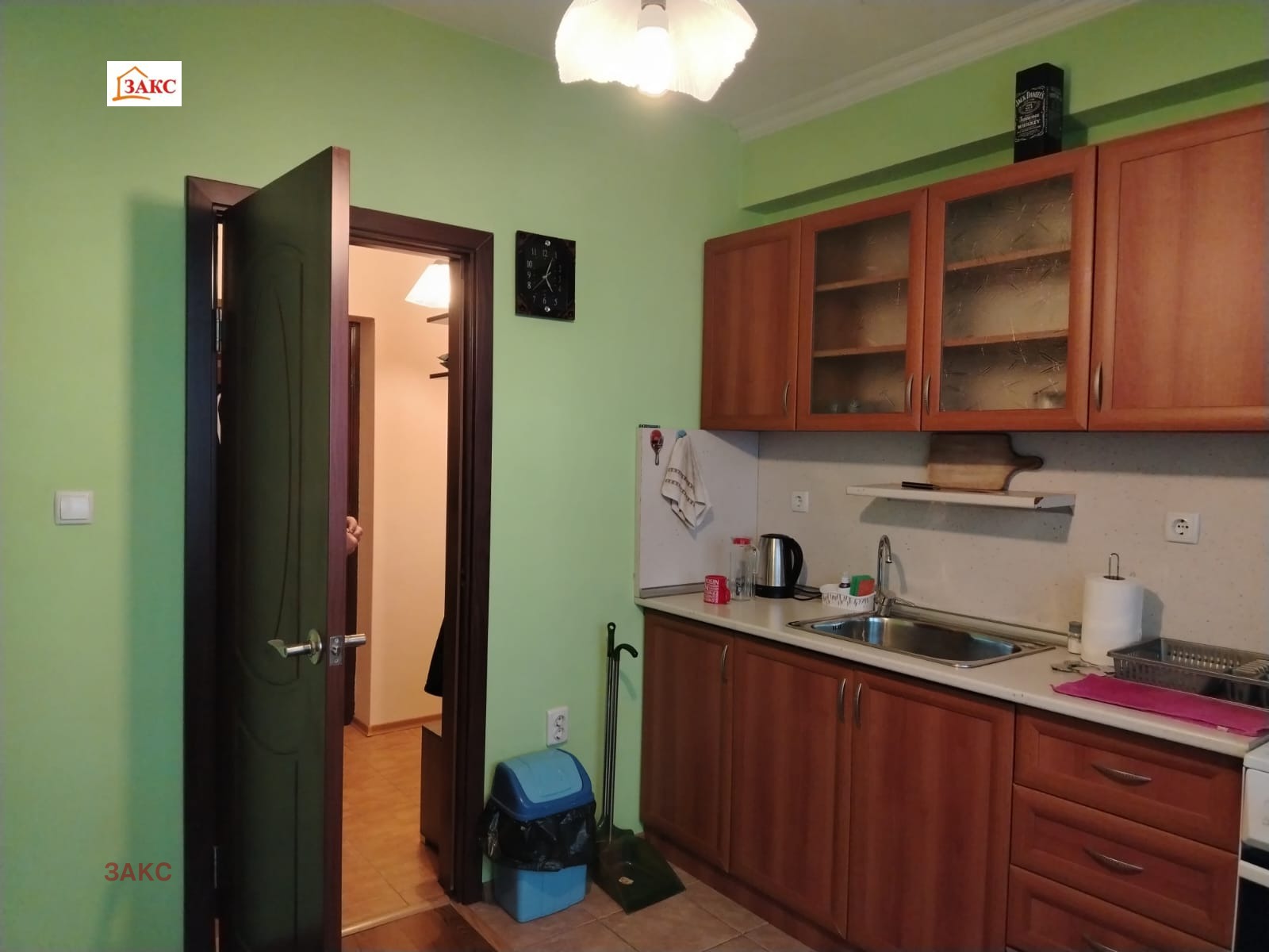 ������� 2-����� | Imot.bg � ����������� 4