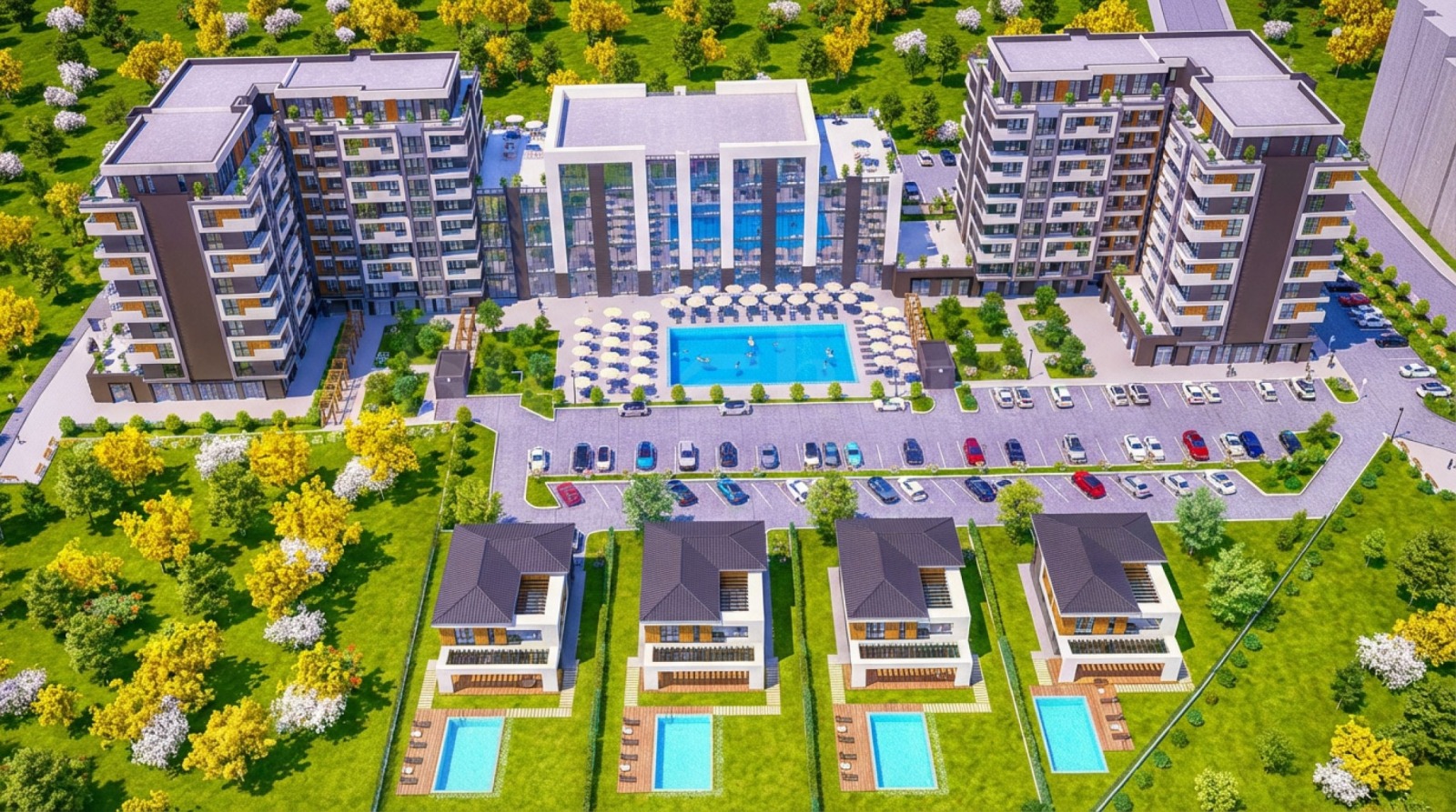 ������� 2-����� | Imot.bg � ����������� 1