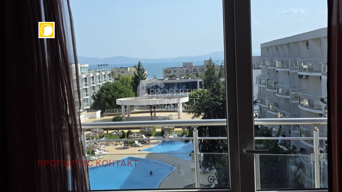 ������� 2-����� | Imot.bg � ����������� 11