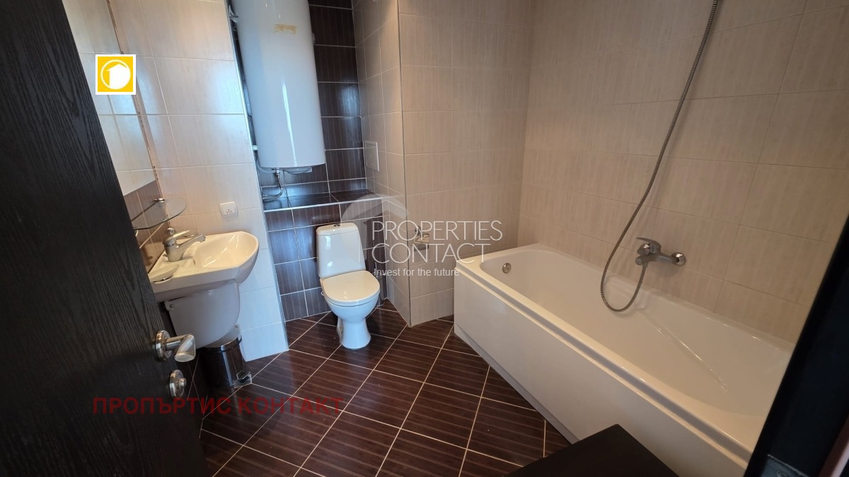 ������� 2-����� | Imot.bg � ����������� 7