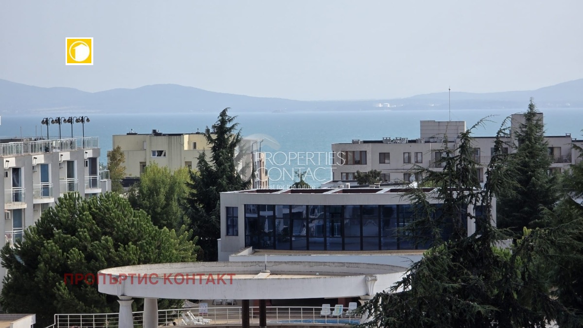 ������� 2-����� | Imot.bg � ����������� 9