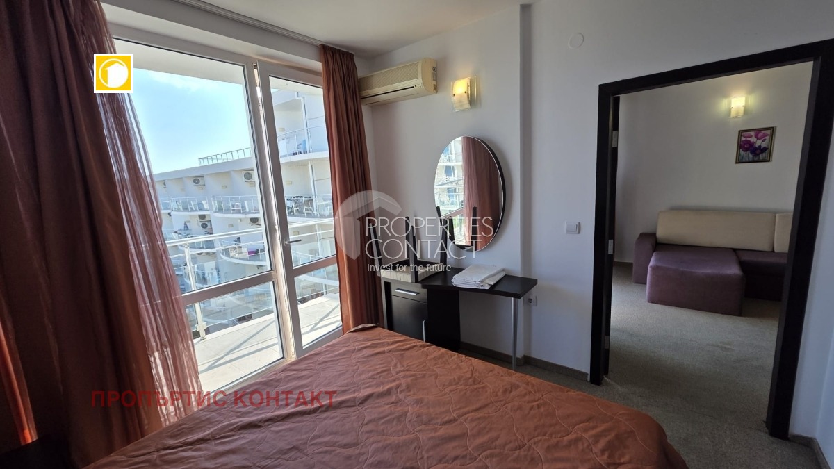 ������� 2-����� | Imot.bg � ����������� 6