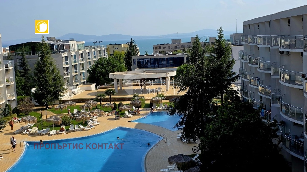 ������� 2-����� | Imot.bg � ����������� 1