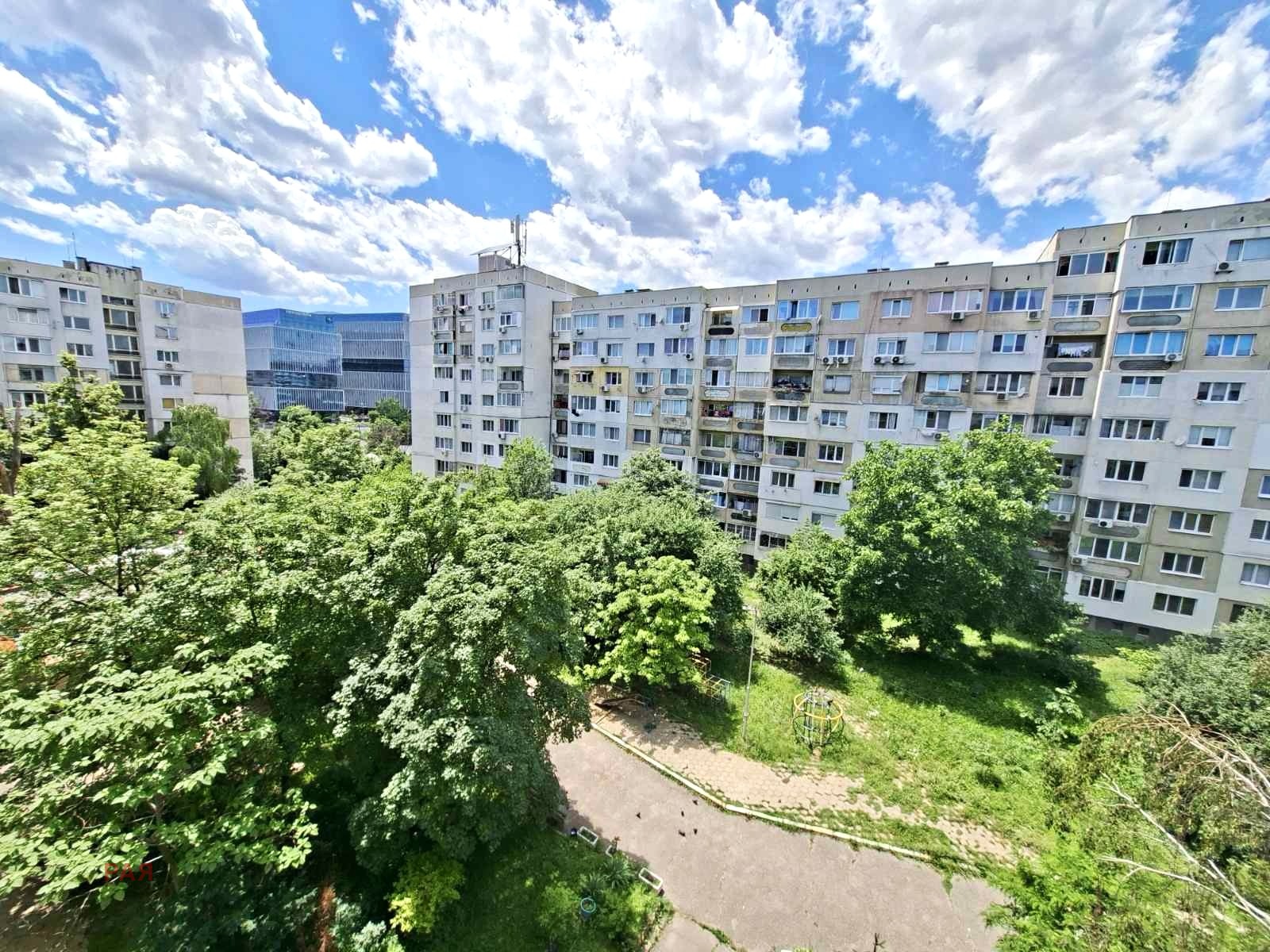 ������� 2-����� | Imot.bg � ����������� 15