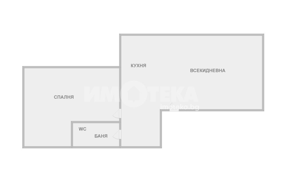 ������� 2-����� | Imot.bg � ����������� 5