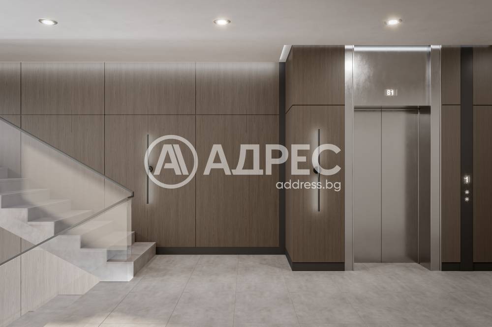 ������� 2-����� | Imot.bg � ����������� 4