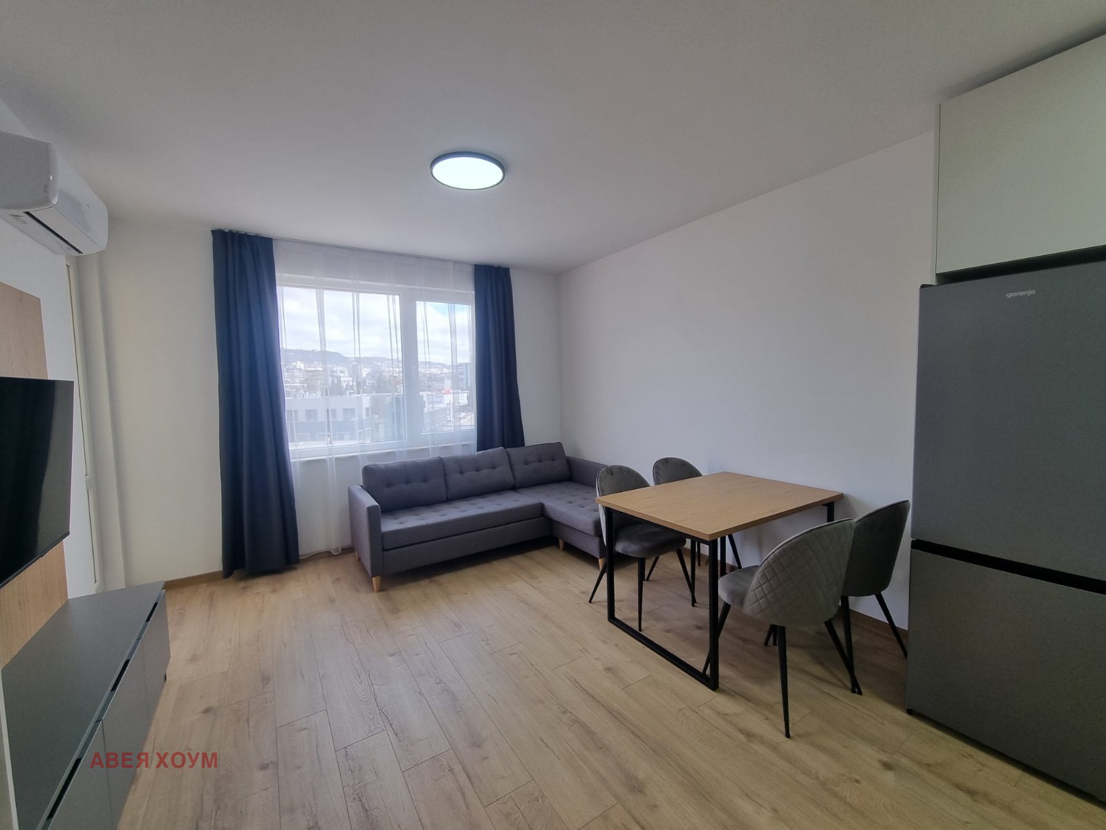 ������� 2-����� | Imot.bg � ����������� 2