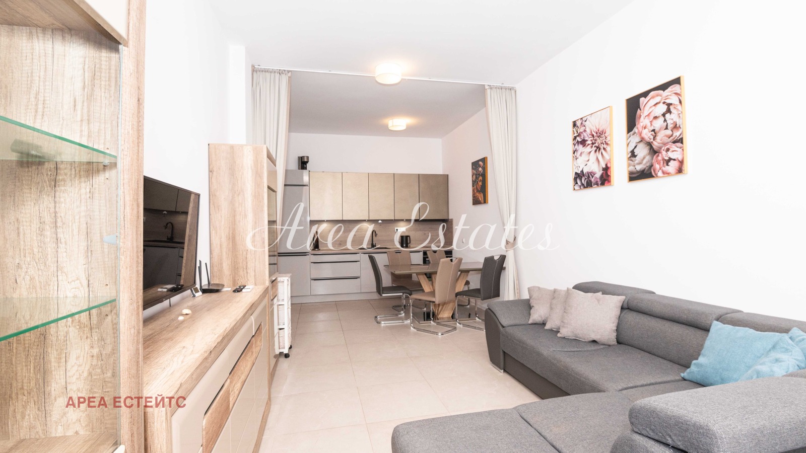 ������� 3-����� | Imot.bg � ����������� 1