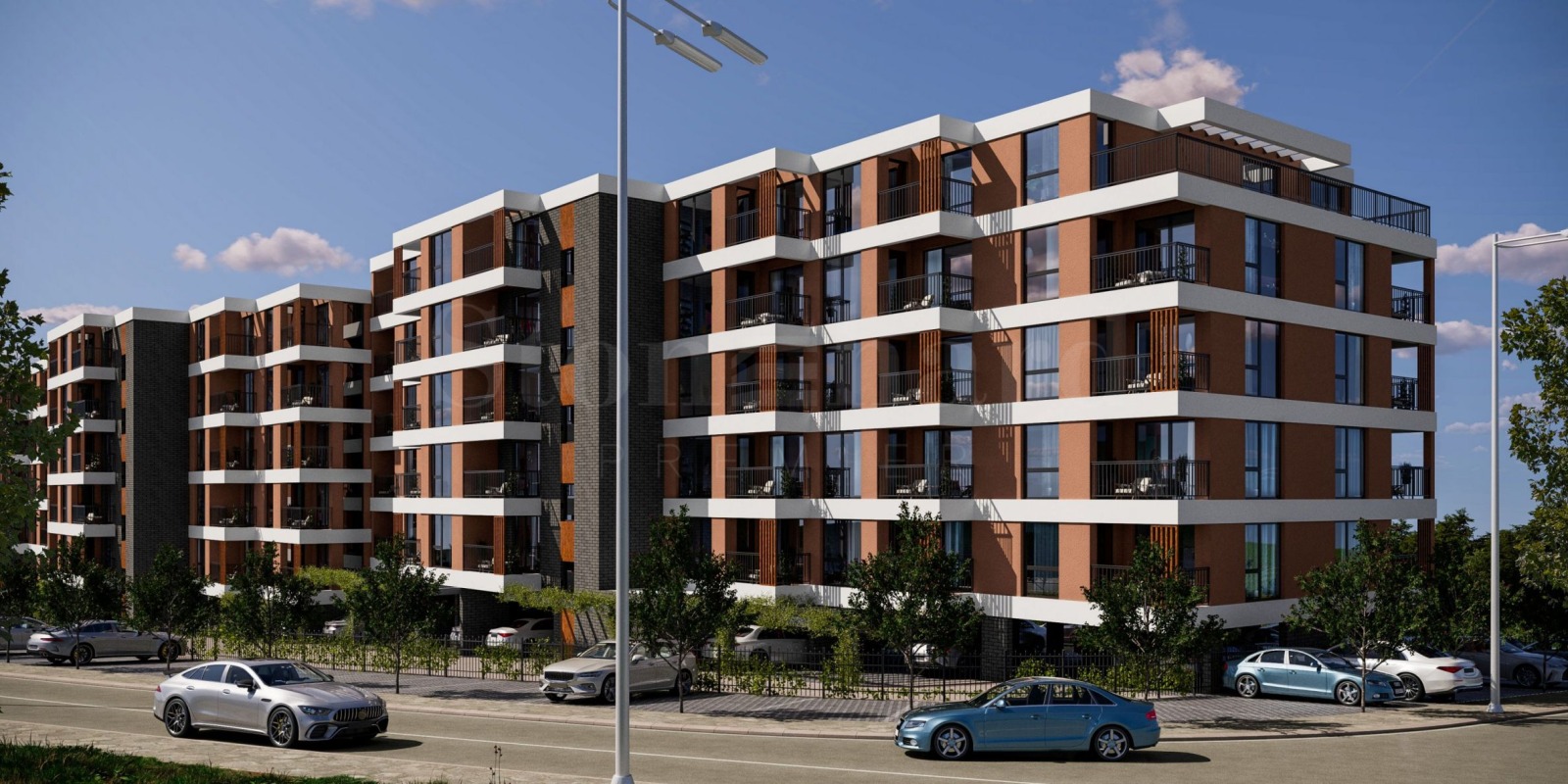 ������� 3-����� | Imot.bg � ����������� 1